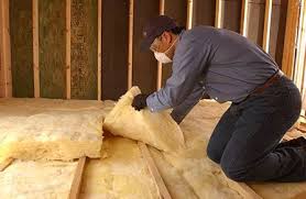 Best Reflective Insulation  in Westfield, MA